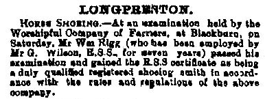 Business and Occupations  1896-10-09 CHWS.jpg